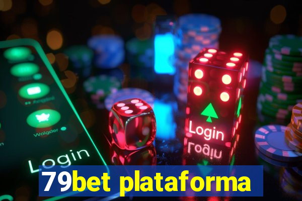 79bet plataforma